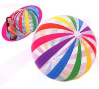 Ballon géant INTEX 107 cm SP59065