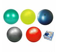 Ballon géant Softee Gris Ø75 cm Unisex