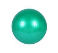 Ballon géant Softee Vert 65 cm Unisex