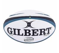 Gilbert Kinetica Ballon de match Taille 2020