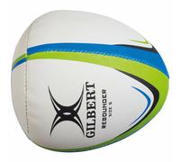 Gilbert Ballon Rebounder Bleu Taille 4