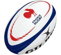 Gilbert Ballon France Rugby, Réplica Mini