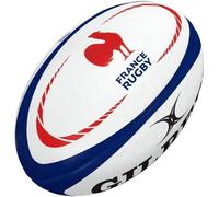 Ballon - GILBERT - Replica France - Mini