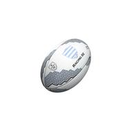 Ballon Gilbert Replica Racing 92 Blanc Taille mini