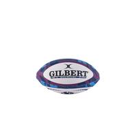 Ballon Gilbert SRU 2023 Blanc Taille mini