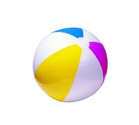 Ballon Gonflable 61cm Intex