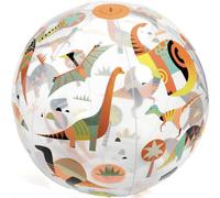 Ballon gonflable Dinosaure