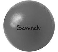 Ballon Gonflable Et Dégonflable À Volonté Gris TU