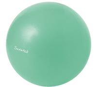 Ballon Gonflable Et Dégonflable À Volonté Vert TU