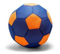 Ballon Gonflable Géant