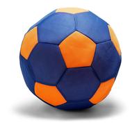 Ballon Gonflable Géant