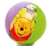 Ballon Gonflable Intex 51 Cm Intex Cup 58025