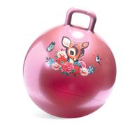 Ballon gonflable jumpa fiona