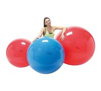 Ballon Gymnic Ball cm. 85