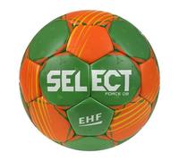Ballon handball Select Force D 2