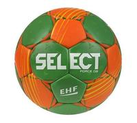 Ballon handball Select Force D 2