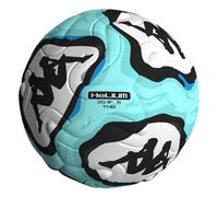 Ballon Helium 20.1F Thb Blanc Blanc T05