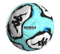 Ballon Helium 20.3C Blanc Blanc T05