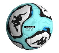 Ballon Helium 20.4F Id Blanc Blanc T04