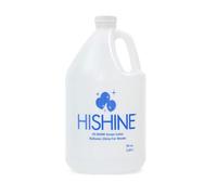 Ballon Hi-Shine 96 oz Garde les ballons en latex brillants pendant des semaines. Pour une finition lgante et brillante en quelques minutes. A