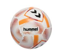 Hummel Ballon d'entraînement hmlAEROFLY Light 290 blanc Taille 4