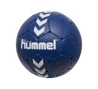 Ballon Hummel Beachsoccer Bleu Taille 3 Unisex