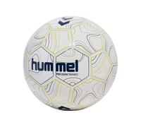 Ballon Hummel Blaze 2,0 Blanc Taille 5 Unisex
