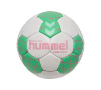 Ballon Hummel Classic Advanced Blanc Taille 2