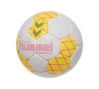 Ballon Hummel Classic Blanc Taille 3