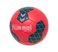 Hummel hmlClassic Energizer HB Rouge/Marine/Vert Taille 0