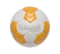 Ballon Hummel Classic Match HB Blanc Taille 2 Unisex