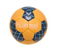 Ballon Hummel Classic Orange Taille 3