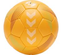 Ballon Hummel Concept Hb - Taille 2 Orange