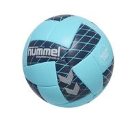 Hummel Ballon hmlEVOLUTION Energizer AR HB Bleu clair-marine Taille 1