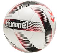 Ballon Hummel Futsal Elite Blanc Taille 2 Unisex