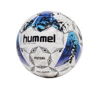 Hummel Inspire Futsal Training Futsal Ball Beige 3