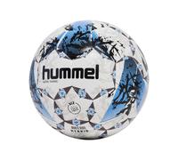 Hummel Inspire Training Football Ball Clair 5