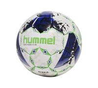 Hummel Inspire Training Lite 290 Football Ball Vert 3