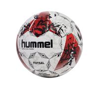 Hummel Inspire Futsal Training Futsal Ball Beige 4