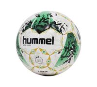Hummel Inspire Training Football Ball Vert 3