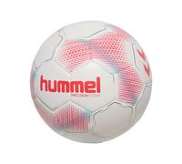 Ballon Hummel Precision Futsal Blanc Taille 3 Unisex