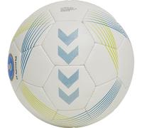 Ballon Hummel Storm Hmlpro 2.0 Hb - Taille 3 Gris
