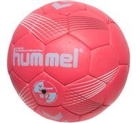 Ballon Hummel Storm Pro Rouge Taille 3