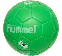 Ballon Hummel Vert Taille 0
