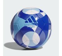 Ballon Île-De-Foot 24 Club White / Clear Sky / Royal Blue 5
