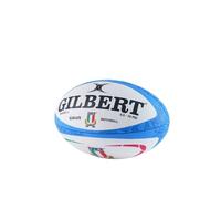 Ballon Italie Rugby Innovo Match 5