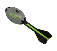 Ballon Javelot VORTEX ELITE