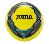Ballon Joma Evolution III Jaune Taille 5 Male