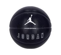 Nike Jordan Ballon de basket Ultimate GPH 07 Noir Taille 7