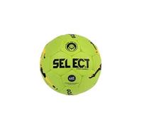 Ballon junior Select Goalcha Street Handball Vert G